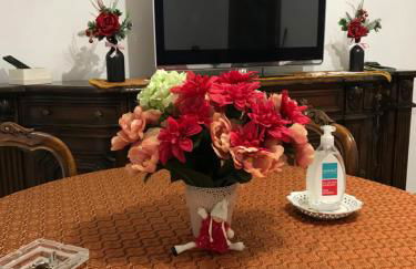 Alloggio Turistico Grottaferrata - Foto 11