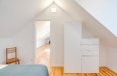 Rio Pearl 49 - Photo 7