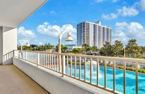 Ariel Dunes 209 - Foto 21