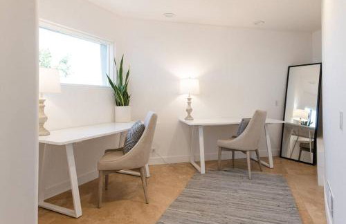 La Jolla Ocean View Mansion 2 - Foto 21