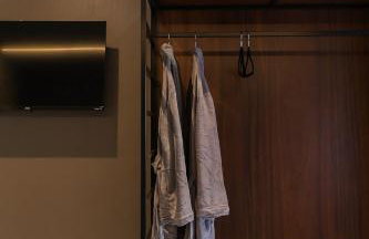 Blue Loft - One - Foto 9