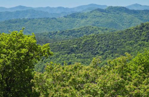 Casa di Claudia - Foto 32