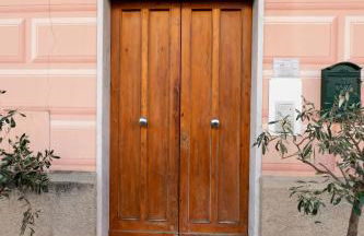 230 - Casa di Ginny a Sestri Levante, 500 Metri dal Mare e spiaggia - PARCHEGGIO GRATIS INCLUSO NEW! - Foto 6