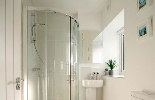 Y Nyth by Birch Stays - Photo 55