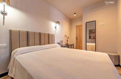 La Cepa, Apartamentos la Cepa - Photo 8