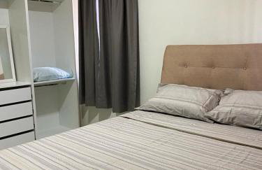 Casa da lagoa - Foto 8