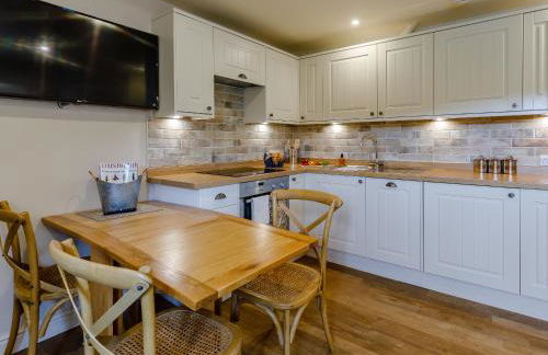 The Grousemoor - Photo 16