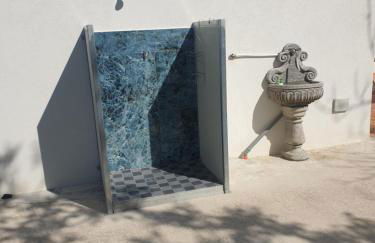 La Batia 1 - Foto 22