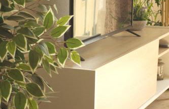 La Bodega del Mar - Luminoso y céntrico apto con piscina en verano y parking - Foto 26