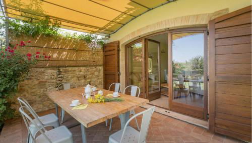 Cozy Apartment In Avigliano Umbro - Foto 2