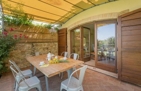 Cozy Apartment In Avigliano Umbro - Foto 2