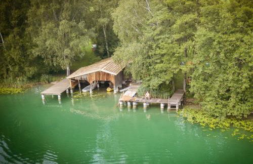 Sailerhof Gramminger - Photo 8