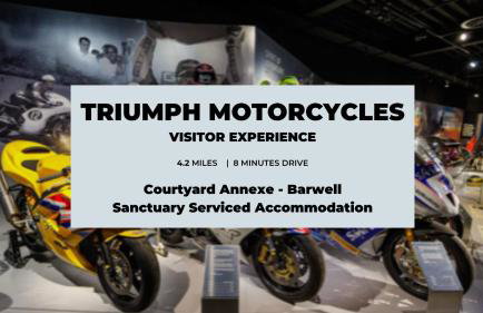 Courtyard apartment - Foto 29