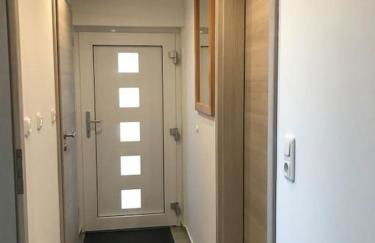 Ferienwohnung in Wiesent-gerne Handwerker/Monteure - Foto 6