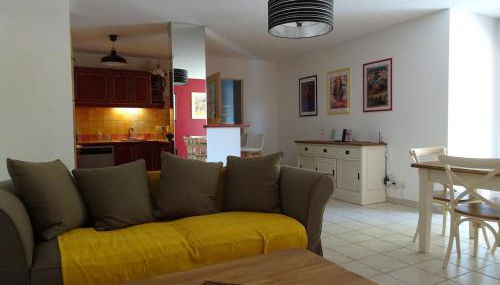 Les Manades - Foto 5