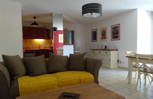 Les Manades - Foto 5