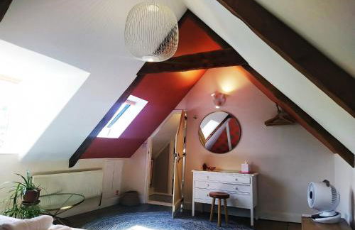 The Shire House - Photo 16