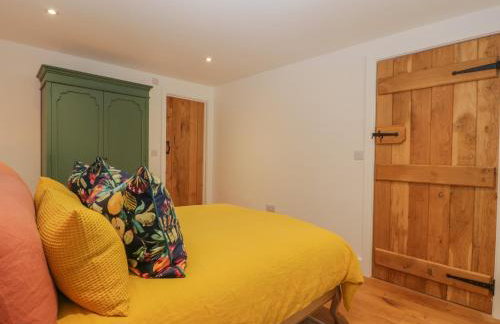 Frith Green - Foto 14