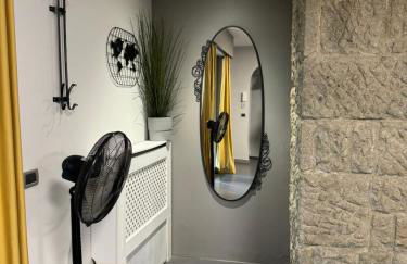 La casa di Gabry Superior - Foto 21