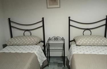 Ferruccio's House - Photo 20