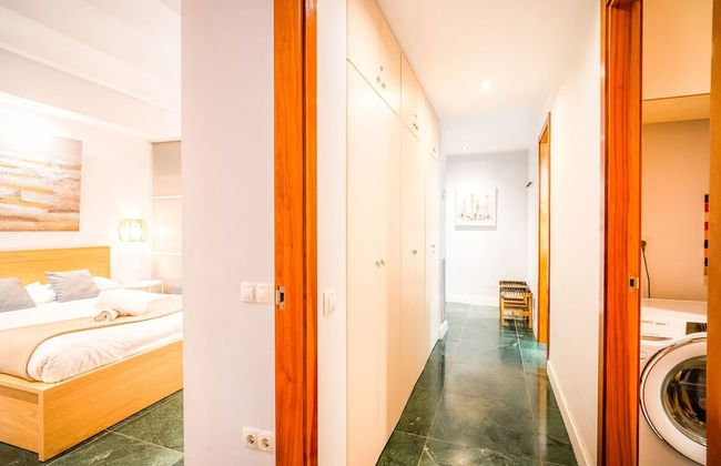 Unik Vacation Civaderia - Foto 25