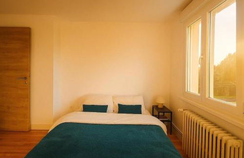 Warm & Cosy - Foto 17