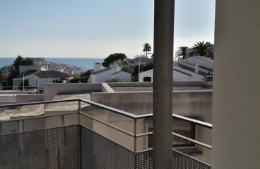 BONITAS VISTAS - Photo 6