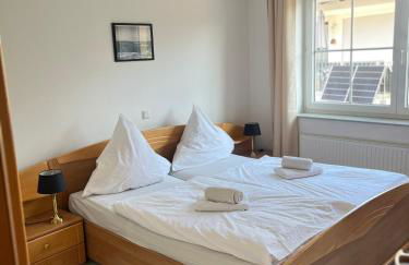 Weingut Sauer-Kettermann - Foto 22