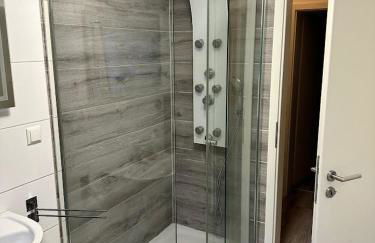 M&L Wohnen 3 - Foto 20