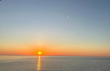 Yayas view Kymi - Foto 29