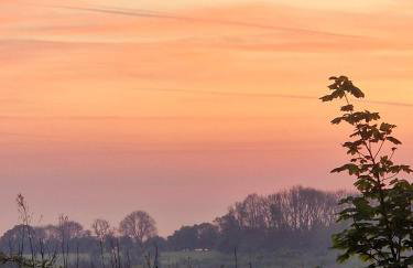 The Old Band Room House No 1 - Foto 19