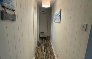 Cornwall Countryside Lodges "Reserve Worldwide" Honicombe - Photo 20