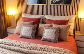 Petit Cocon des Rives Proche Stanislas - Foto 23