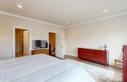 Savannah Serenity - Foto 12