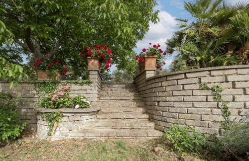 Casaletto della musica - Foto 22