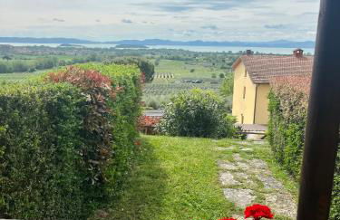 Agriturismo Annibale - Foto 17