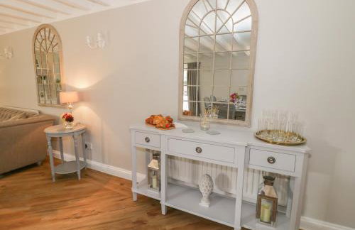 The Granary - Foto 8