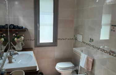 Villino Il Gelsomino - Relax e Natura - Foto 78