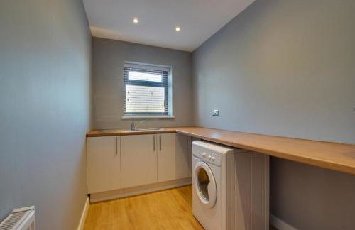 3 Bed in Coelbren oc-way238 - Foto 37