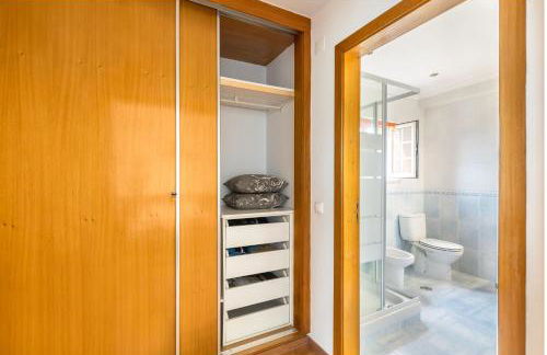 Quinta do Selão - Foto 18