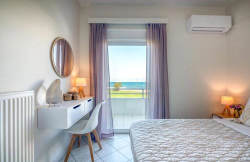 Sea Daffodil Apartments - Foto 94