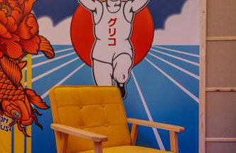 Appart Expérience Strasbourg - Foto 60