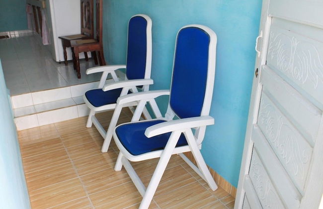 Casa Independiente Las Alturas - Photo 19