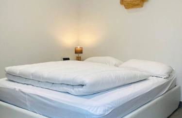 Villa Sandra - Le Verdon, Medoc - Foto 16