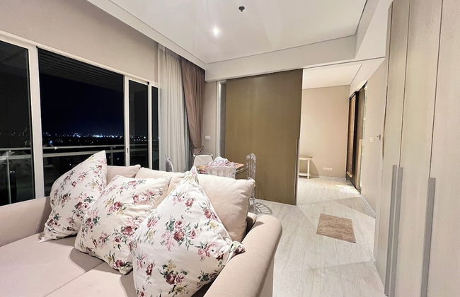 Residence Veranda By Thita - Foto 46