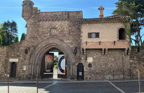 Azur Pool Sea And Sun - Foto 38