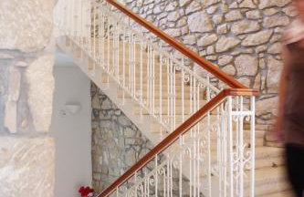 Guest House Villa Dagmar - EXCLUSIVE - Foto 48