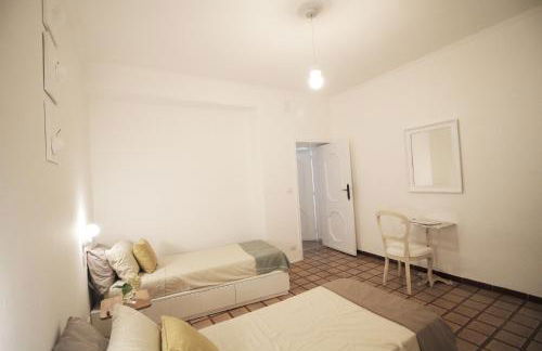 Tap Apartments - in Independent House with Private Garden - Photo 13