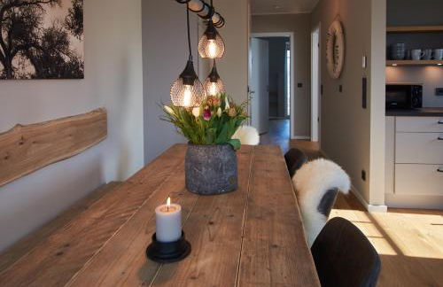 Julie´s Home (Penthouse) - Foto 15