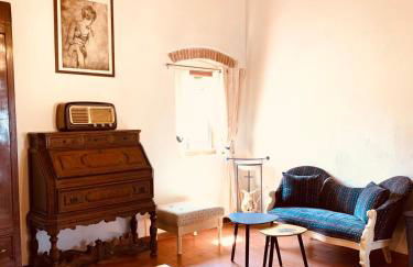 Casa Isabella- Barbecue, Giardino - Foto 15